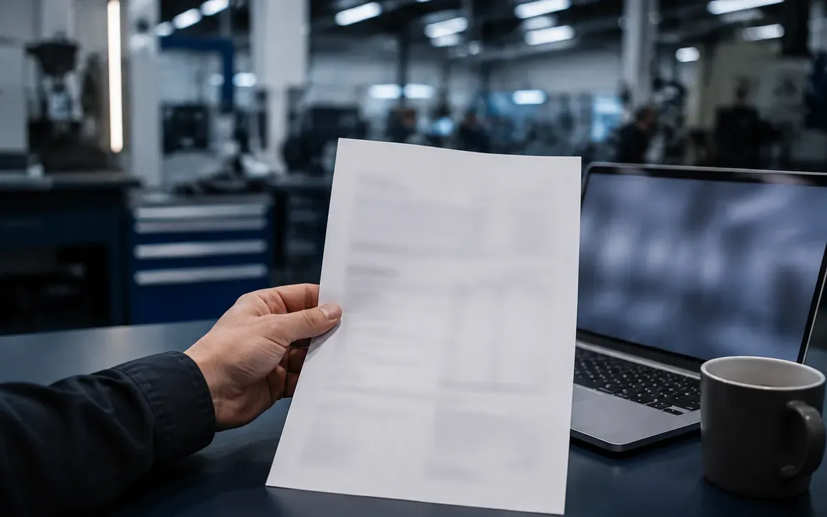 Illustration du guide : Le prélèvement à la source sur le bulletin de paie